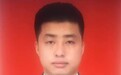 公安部批准欧阳文健为烈士 追悼会明日举行