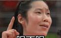 知乎神回复！最精炼的情话是什么？买！