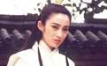 连周星驰都无能为力，最美星女郎张敏为什么突然消失娱乐圈？