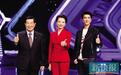 王力宏搭档董卿李昌钰, 一起“挑战不可能”