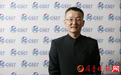 东和欣李东：修好内功是践行社会责任的前提
