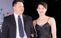 奥运冠军刘子歌月底将和教练结婚?这个教练大了她23岁!