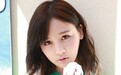 曾艳芬，一个“国民美少女”的穿衣搭配，又萌又漂亮