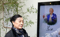 庄奴将长眠于重庆 儿子黄浩然追忆：他爱唱歌坚持作品即人品