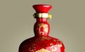 洪雅高庙玉泉酒业：高品质白酒，缔造品牌企业