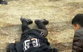 长春4名中学生打架动刀致2人受伤，教育局称伤者无生命危险