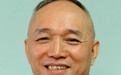 蔡奇任北京市代市长 王安顺因工作调动辞任(图/简历)