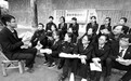图片新闻
