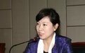 近期仕途有变的6位省部级女官