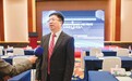四川能投集团董事长郭勇：携日立金融建最大重装租赁公司