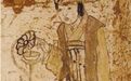反光灯：荷叶一片檠（中华智汇·古代顶级灯具系列之五）