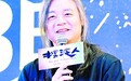 你要一朵花，他会给出整个春天