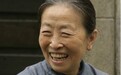 内地九位女老戏骨，“丑娘”已是80岁老太，关东老太因病去世！