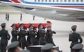 2016年，中国无战事，军人有牺牲