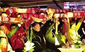 胡葆森搞足球：坚持到建业破产为止