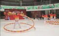 江苏启用全国首个道路运输“网眼”监控 重点监测近4万辆“两客一危”车辆