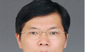 徐立毅任杭州市代市长 张鸿铭辞去市长职务(图|简历)