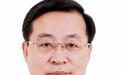 袁曙宏任国务院法制办党组书记 宋大涵不再担任(图|简历)