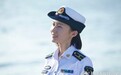 赵宝刚《深海利剑》曝女主 刘璐高冷读心演另类青春
