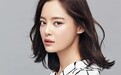 辛芷蕾《斗破苍穹》变蛇王 美杜莎霸气眼神杀