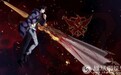 《全职高手》动画7日开播 陈坤首次担任监制