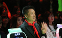 阎维文孙楠伊能静坐镇《歌声的翅膀》回归音乐的初心