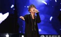跨越时空界限 《金曲捞》如何抚平“音乐代沟”？