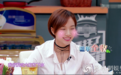 《拜托了冰箱》成就“七宗最” 获封“拜托了热搜”
