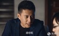 《守卫者》“八卦”靳东上线 李依伊被追问感情亮金句