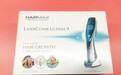 编辑评测：HairMax光学健发梳