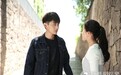 《可惜不是你》收视屡创新高 余天翊首演反角引热议