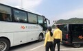 第五届世界佛教论坛街采：莆田欢迎您！