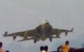 L-15教练机载弹试飞画面公开 或主要成为外贸机
