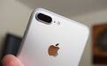 苹果新专利曝光：用Wi-Fi给iPhone无线充电