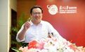车祸身亡的复旦教授钟扬：留给未来的4千万颗种子