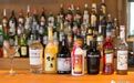 为啥国外烈酒大部分是40度而中国烈酒大部分是52度，53度？