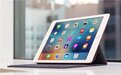 大杀特杀！曝苹果iPad 2018售价将为1700元