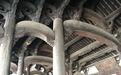 国家文物局通报：2017年，大火吞噬损毁了这些古建筑