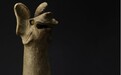 狗年说狗：秦汉以前“狗拿耗子”并非“多管闲事”