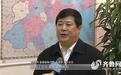 发挥农业大省优势 打造乡村振兴齐鲁样板