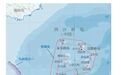 侠客岛：美军南海挑衅空前升级，斗一斗或许更健康