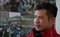 “史上最低评分”电影导演欠下百万债务：我不服