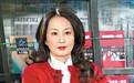 李敖之子请求大陆拒发姐姐台胞证：她拥有美国国籍