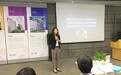 一企富帮中小企业平稳穿越经济周期，省钱赚钱两不误