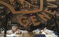 瑞时会SWISS TIME：山地小国瑞士的“钟表王国”进阶之路