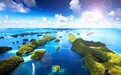 国内买房团出海，帕劳地产投资新价值外地