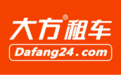 芝麻信用免押成租车行业“标配” 大方租车免押订单超过75% 坏账率降低78%