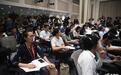 教育、医疗…收好山东这份跨越70年的民生答卷