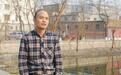 袁凌：书写乡村，说乡愁已经太轻飘了，是命