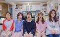 泡菜国用《青春时代》告诉你，少女力是清流也是泥石流